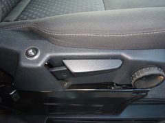 Fahrzeugbild-Thumbnail