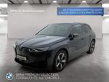 BMW iX xDrive50 AHK Driv.Assist.Prof Harman/K Laser