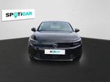 Opel Corsa F 1.2 6MT Lkrd/Shzg,PDCv/h,RFK,Alu - Opel Corsa Jahreswagen
