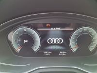 Audi A4 - Vorschau Bild 10