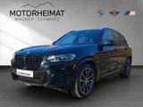 BMW X3 xDrive30e M Sport Facelift 20" HUD 360° Laser - BMW X3: Facelift