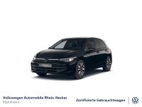 Volkswagen Golf - Vorschau Bild 3