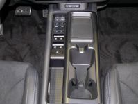 Hyundai IONIQ 6 - Vorschau Bild 27