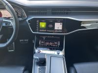 Audi RS6 - Vorschau Bild 12