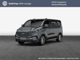 Ford Tourneo Custom 320 L2H1 VA Autm. TitaniumX 125 k