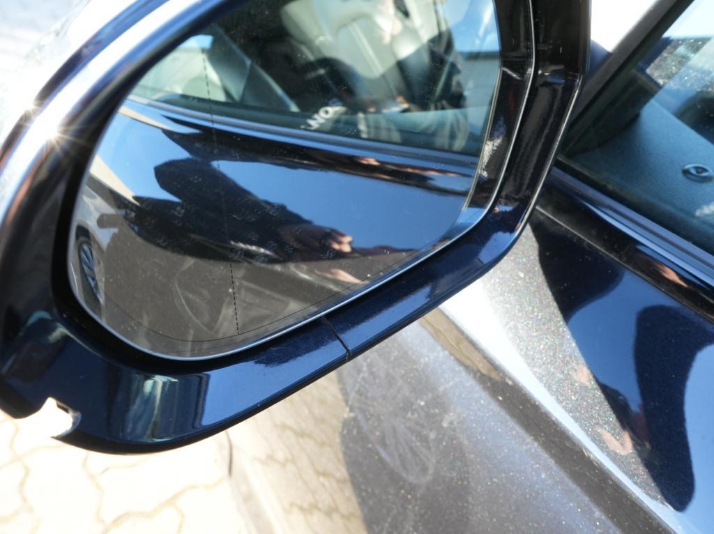 Audi A6 3.0 TDI quattro*LED*BOSE*