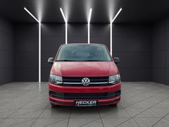 Volkswagen T6 2.0 TDI Multivan Trendline  *Tempomat*PDC*