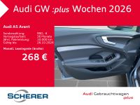 Audi A5 - Vorschau Bild 14
