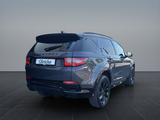 Land Rover Discovery Sport P270e Hybrid Dynamic HSE AHK Pan - Land Rover Discovery Sport Jahreswagen