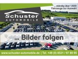 Opel Meriva 1.4 Twinport Basis AHK Radio Klima Isofix - Opel Meriva: Radio