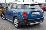 MINI Cooper Countryman Cooper - MINI Cooper Countryman aus 2018