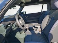 MINI Cooper Cabrio - Vorschau Bild 8