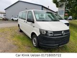 Volkswagen VW T6 LR Action Camper Magic für 2-Personen - Offers matching your search criteria