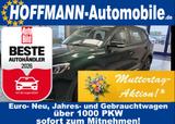 MG ZS neues Mod.,Klima,Navi,PDC,Rückf.-kamera - MG ZS in Köln