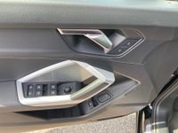 Audi Q3 - Vorschau Bild 12