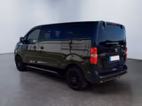 Toyota Proace Verso 2.0 D-4D L1 Team D AHK beide. Tü... - Toyota: Proace