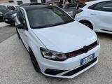 Volkswagen VOLKSWAGEN Polo 1.8 3p. DSG GTI 67000 km - Volkswagen Polo: 1.3