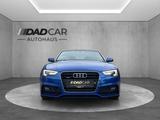Audi A5 3.0 TDI quattro S-LINE*XENON*AHK*ACC*AKUSTIK - Audi A5 Gebrauchtwagen in Hannover