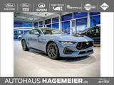 Ford MUSTANG GT MAGNERIDE >>13.000 EUR RABATT<< - Ford Mustang Neuwagen