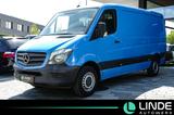 Mercedes-Benz Sprinter 216 |KLIMA|AHK  - Mercedes-Benz Sprinter: Ah