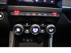 Fahrzeugabbildung Renault ZOE Intens*Kamera!*Sitzheizung!*Navi!*wie neu!*