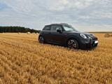 MINI John Cooper Works JCW John Cooper Works Trim... - MINI John Cooper Works von privat