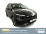Hyundai Kona Trend EV - Hyundai Kona EV Gebrauchtwagen