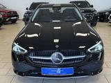 Mercedes-Benz C 220 T d*Business*LED*R-Cam*CarPlay*Navi*ACC*1H - gebrauchte Mercedes-Benz C 220 aus dem Jahr 2022