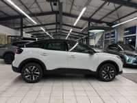 Citroën C4 - Vorschau Bild 2