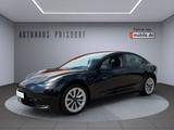 Tesla Model 3 Standard Range Plus/Wärmepumpe/Facelift/ - Tesla Model 3 in Hamburg