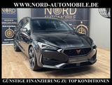 Cupra Leon SP VZ 1.4 TSI e-HYBRID DSG AHK/KAmera/19/ - Cupra Leon in Oldenburg