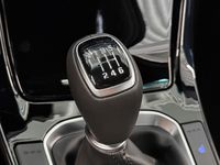 Hyundai i30 - Vorschau Bild 10