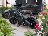 Harley-Davidson Harley Davidson Fat Boy 114/Rick's/Jekill&Hyde - Angebote