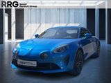 Alpine A110 1.8 TCe 300 S UPE:81.100,- - Alpine in Frankfurt (Main)