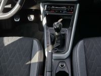 Volkswagen Taigo - Vorschau Bild 7