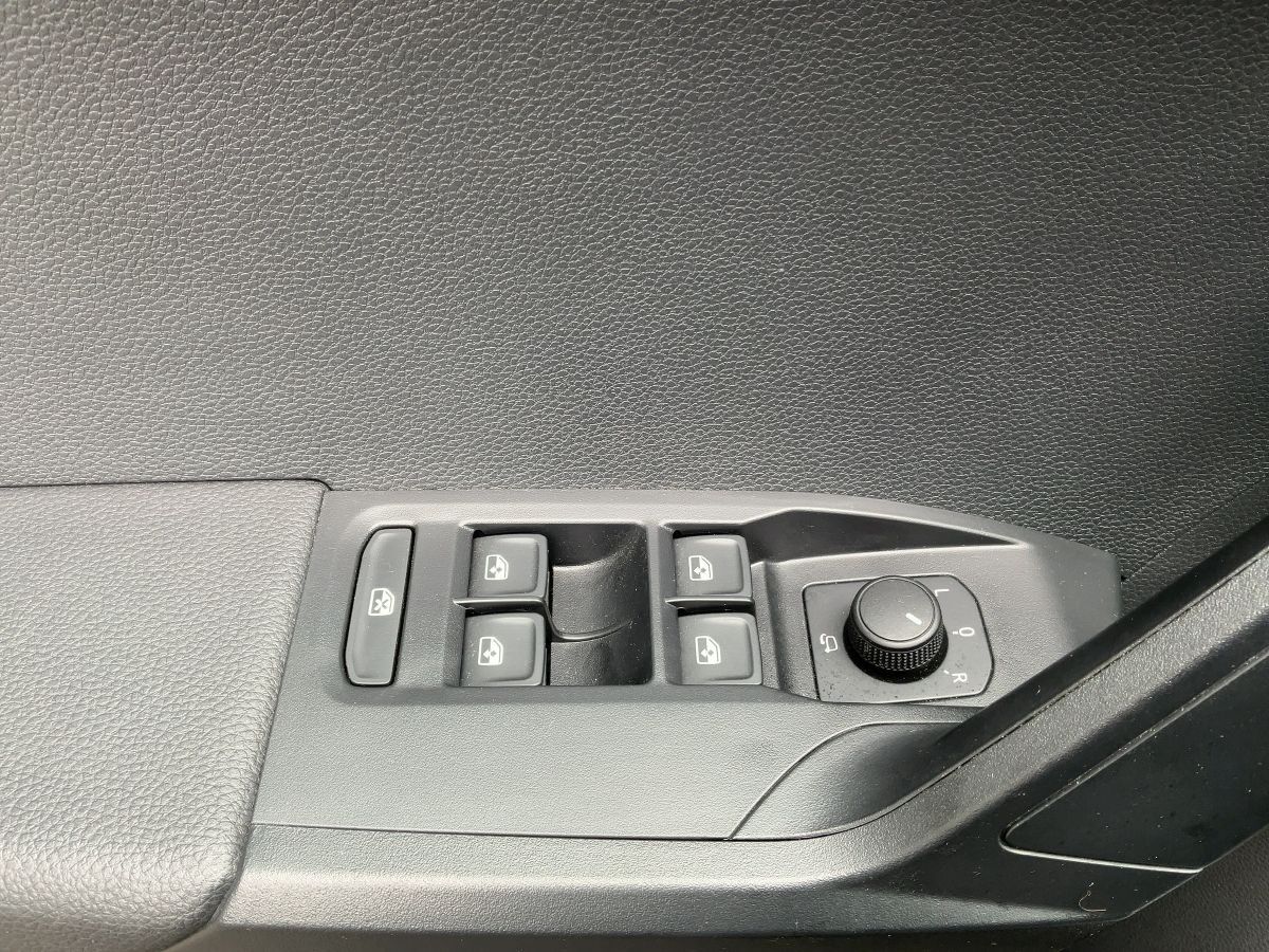 Seat Ibiza - Bild 16