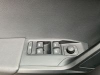Seat Ibiza - Vorschau Bild 16