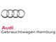 Audi Hamburg GmbH