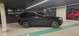 BMW X5 M50d **2.Hand** Top Fahrzeug - BMW X5 M50 von privat