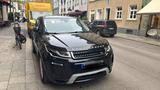 Andere Range Rover evoque 2016 2.0 Diesel Allrad - Andere in München