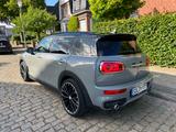 MINI Cooper Clubman  - MINI COOPER_CLUBMAN Diesel Gebrauchtwagen