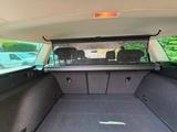 Volkswagen Passat Variant 2.0 TDI SCR DSG Trendline Var... - VW Passat Variant Gebrauchtwagen in Stuttgart