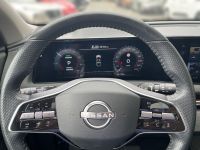 Nissan Ariya Evolve Pack 87kWh SCHIEBEDACH GJR - Image