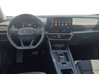 Cupra Formentor - Vorschau Bild 21