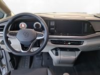 Volkswagen T7 Multivan - Vorschau Bild 10