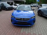 Opel Corsa 1.2 Edition Navi - Opel Gebrauchtwagen in Berlin