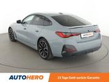 BMW 420d Gran Coupe xDrive M Sport Pro Aut.*NAVI*ACC - BMW 420 Gran Coupé in München