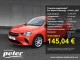 Opel Corsa-e Edition+3Phasen+KAMERA - Opel Corsa mit Elektro-Antrieb
