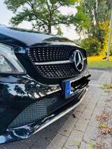 Mercedes-Benz A 180 BlueEFFICIENCY Edition Edition