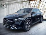 Mercedes-Benz GLA 200 Progressive Multibeam*AHK*EasyPack*Guard - Mercedes-Benz Guard